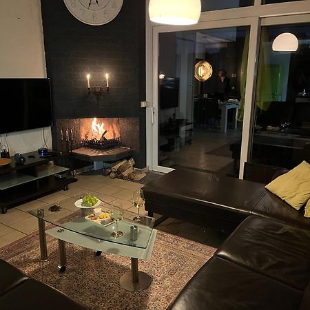 Oemoemenoe - 6 Pers - Sauna - Grote Tuin & Privacy Kortgene Dış mekan fotoğraf