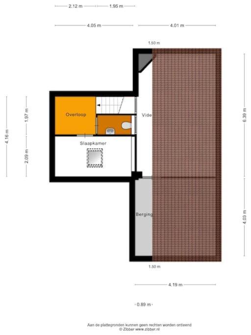 Oemoemenoe - 6 Pers - Sauna - Grote Tuin & Privacy Kortgene Dış mekan fotoğraf