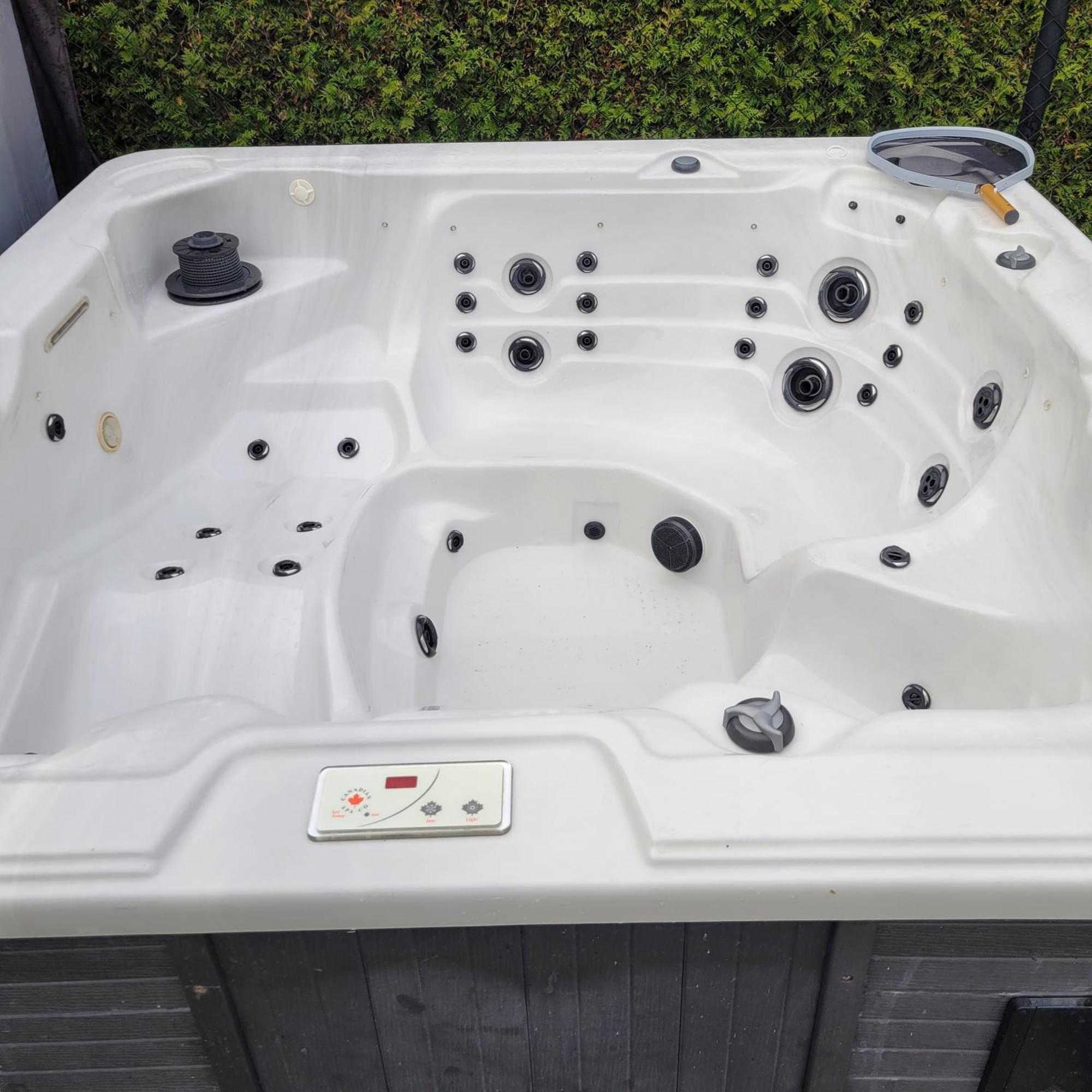 Oemoemenoe - 6 Pers - Sauna - Grote Tuin & Privacy Kortgene Dış mekan fotoğraf