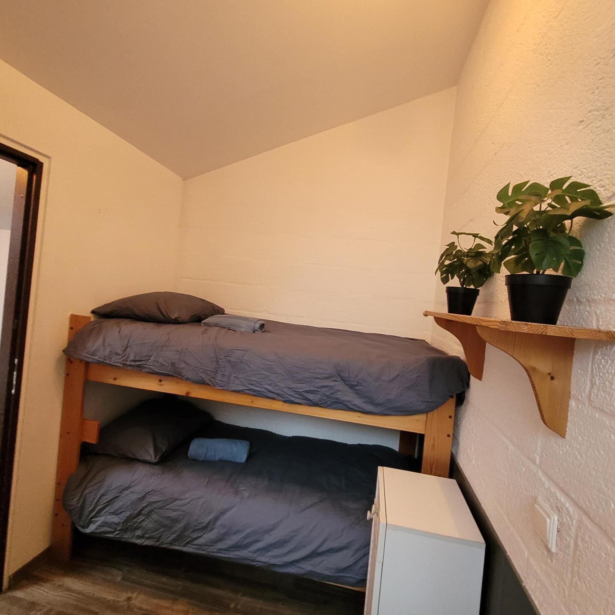 Oemoemenoe - 6 Pers - Sauna - Grote Tuin & Privacy Kortgene Dış mekan fotoğraf